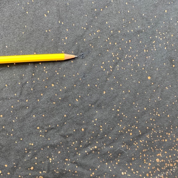 Disney Spirit Jersey Walt Disney World Est 1971 Black XXL Long Sleeve Shirt - Picture 7 of 11